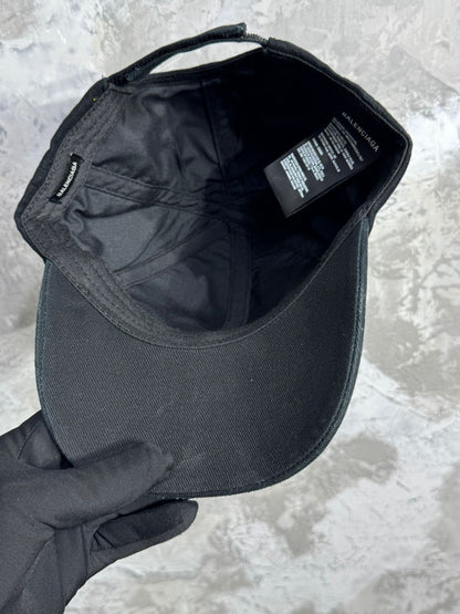 GORRA BLG