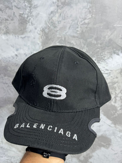 GORRA BLG