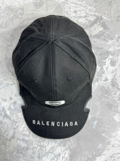 GORRA BLG