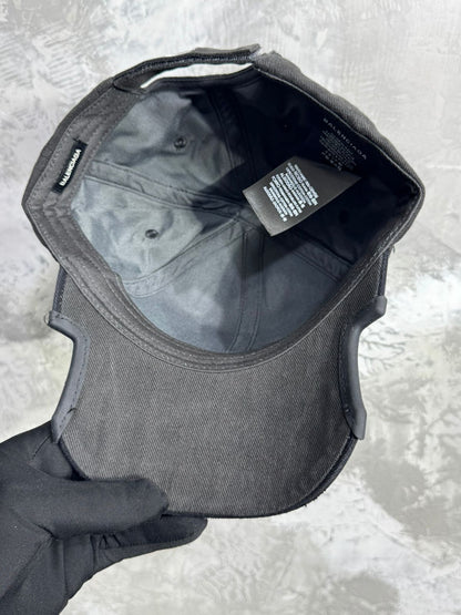 GORRA BLG