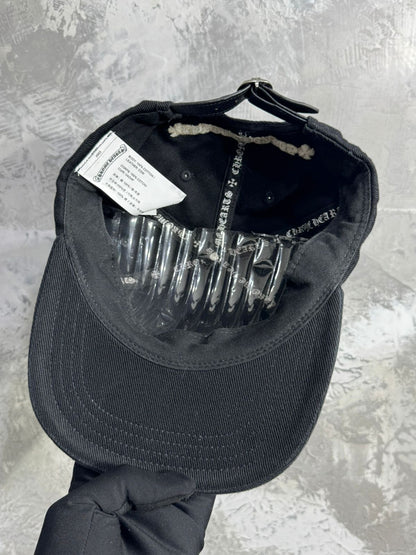 GORRA LABIOS CHROME HEART
