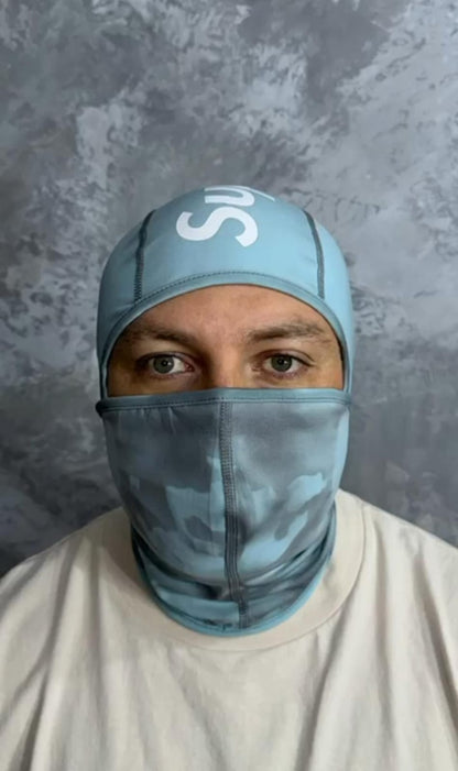 BALACLAVAS SPM REACTIVAS