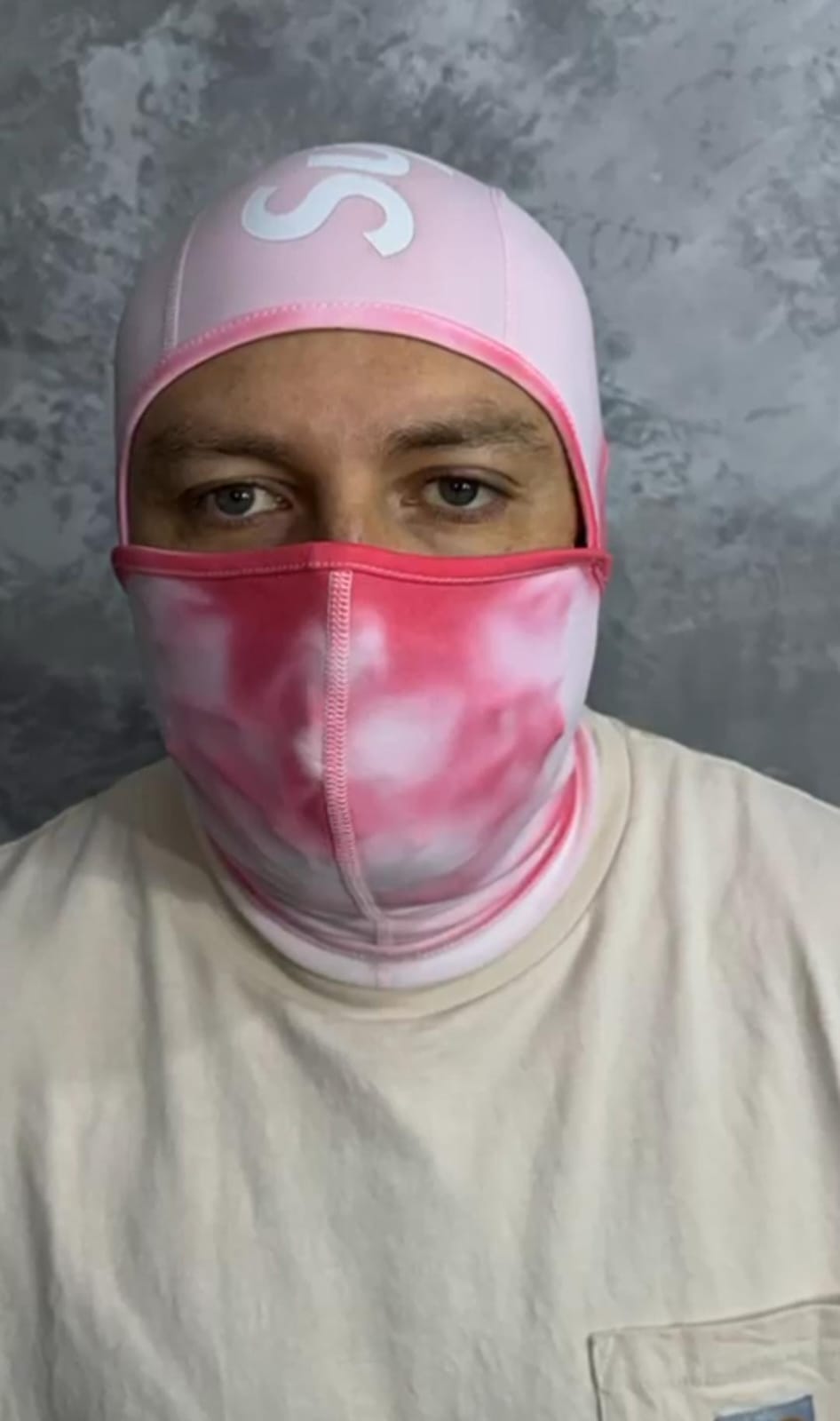 BALACLAVAS SPM REACTIVAS