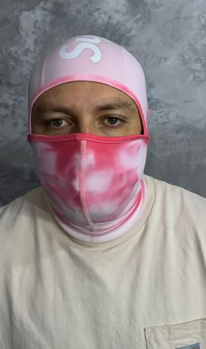 BALACLAVAS SPM REACTIVAS