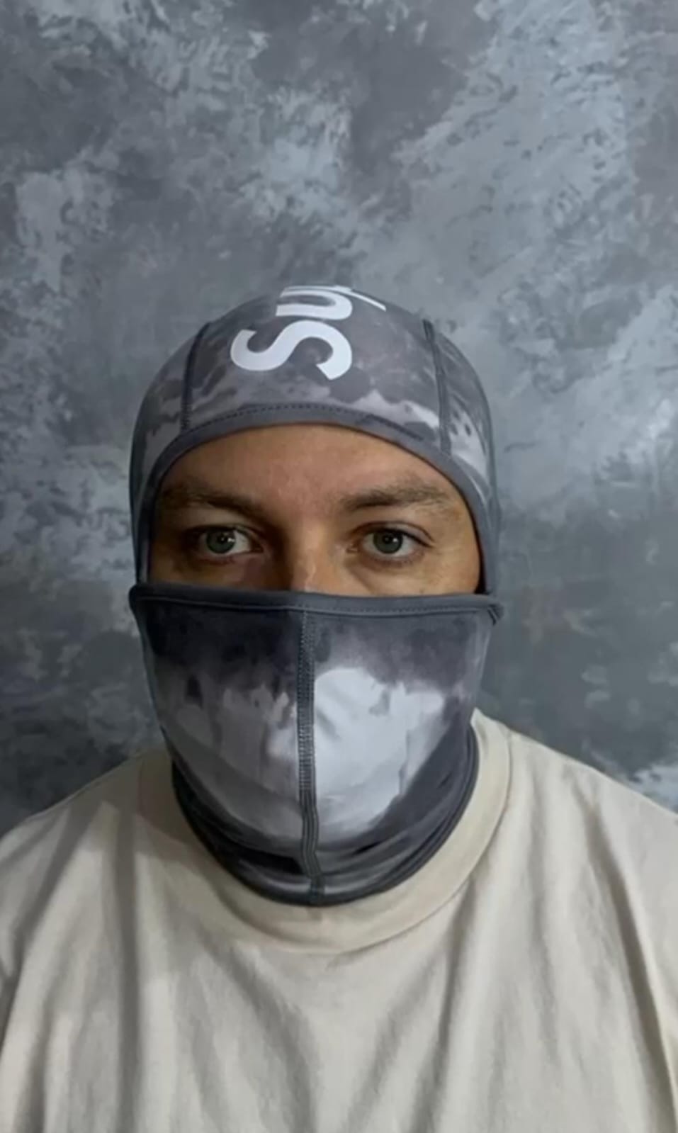 BALACLAVAS SPM REACTIVAS