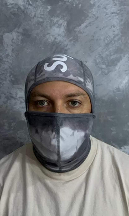 BALACLAVAS SPM REACTIVAS