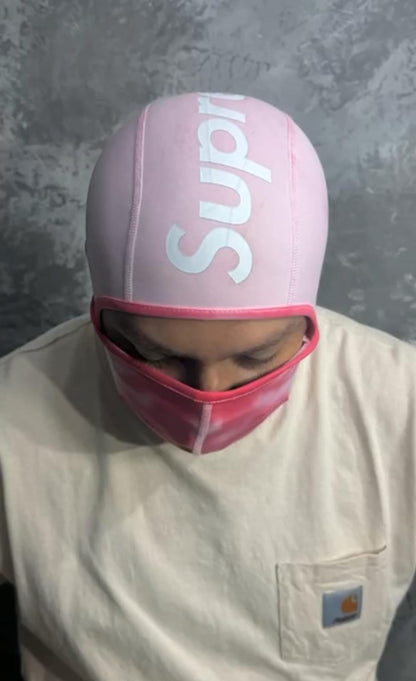 BALACLAVAS SPM REACTIVAS