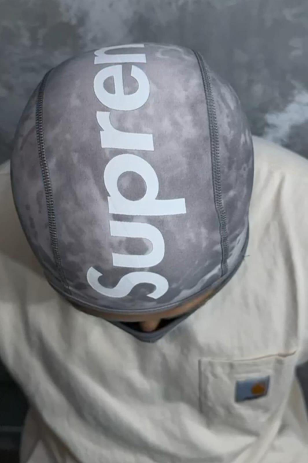 BALACLAVAS SPM REACTIVAS
