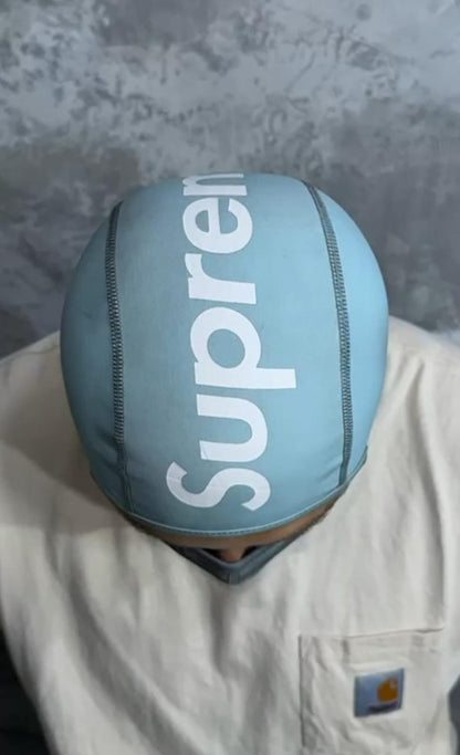 BALACLAVAS SPM REACTIVAS