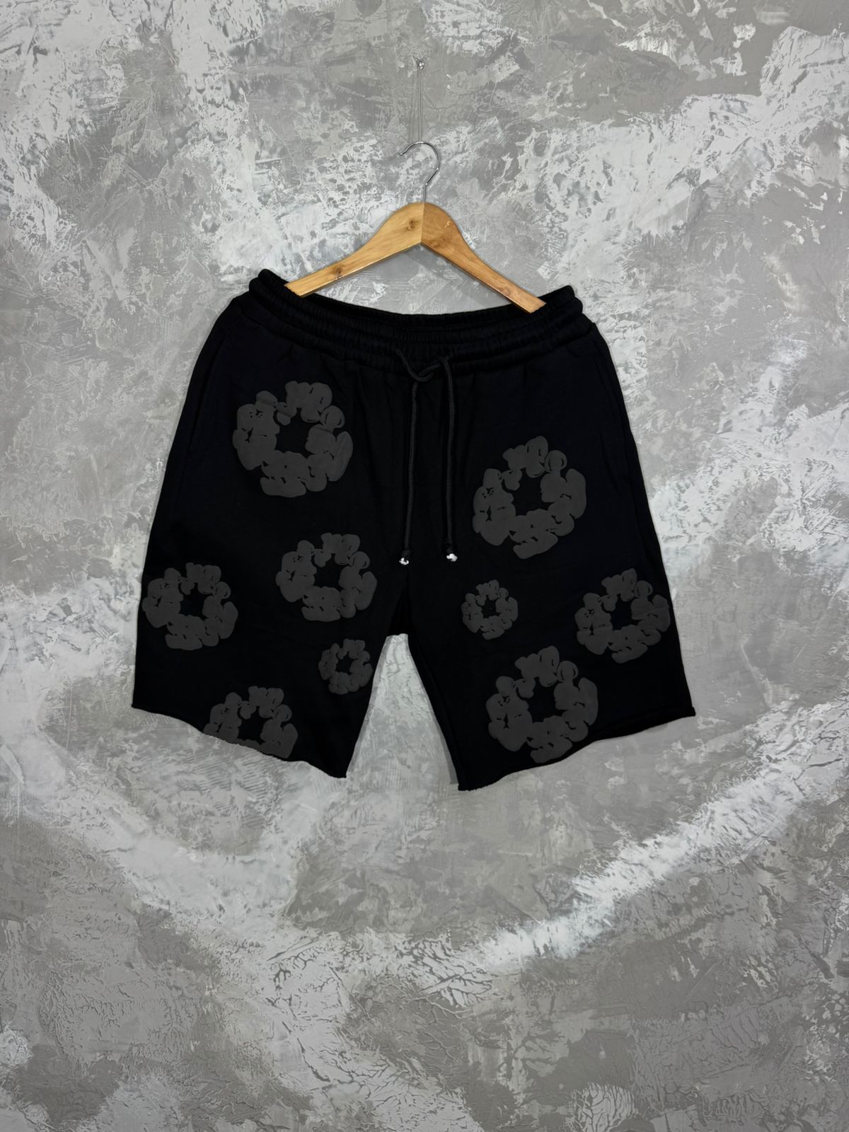 BERMUDAS DEMIN