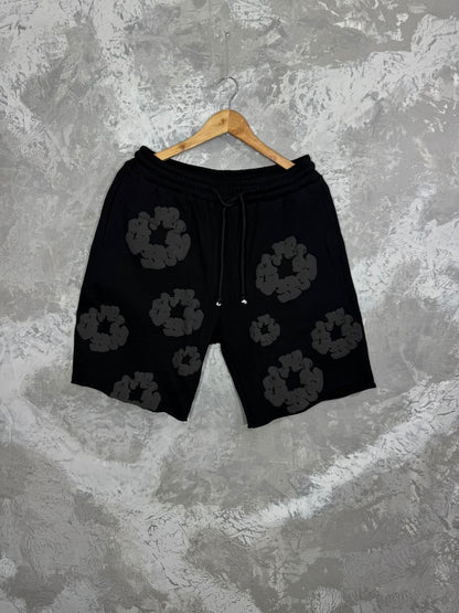 BERMUDAS DEMIN