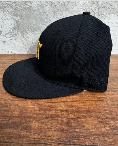 GORRA JA