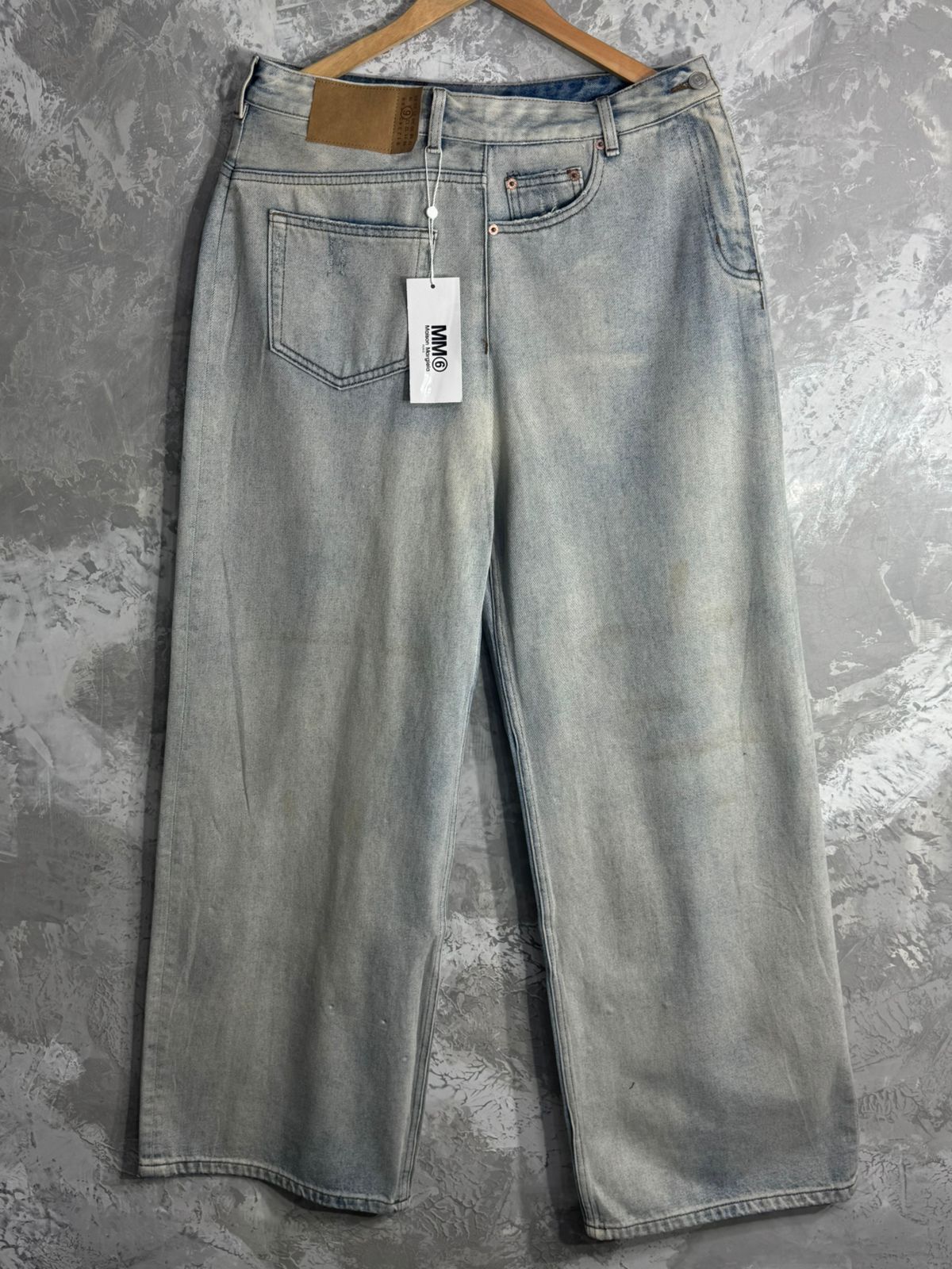 PANTALON BLG