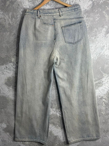 PANTALON BLG