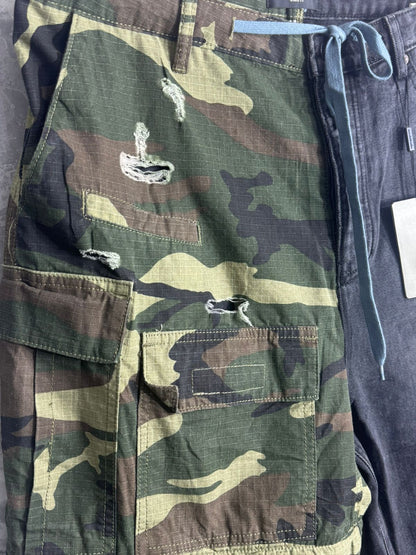 PANTALON BLG DOBLE DISEÑOS