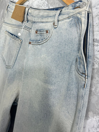 PANTALON BLG