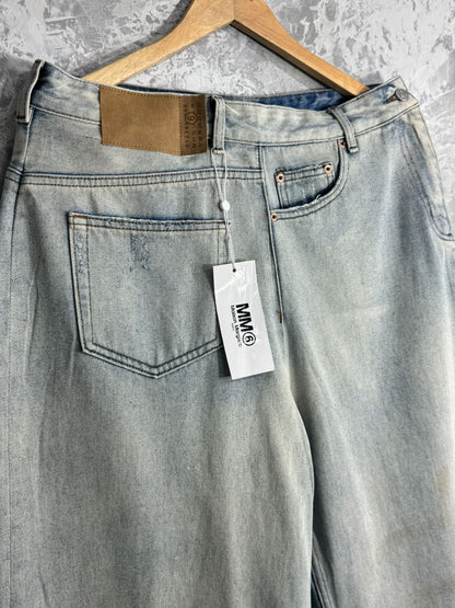 PANTALON BLG