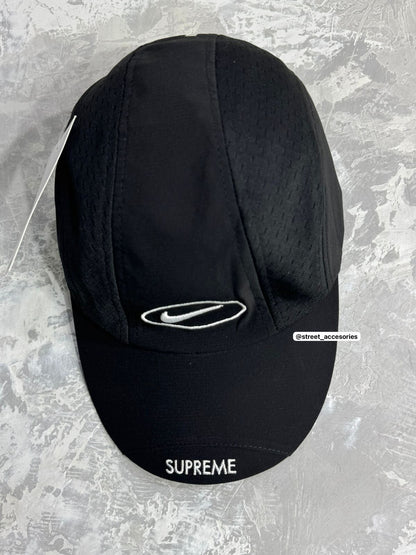 GORRAS NK X SPM