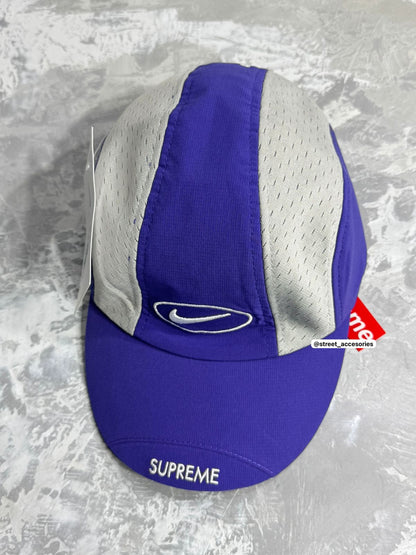 GORRAS NK X SPM