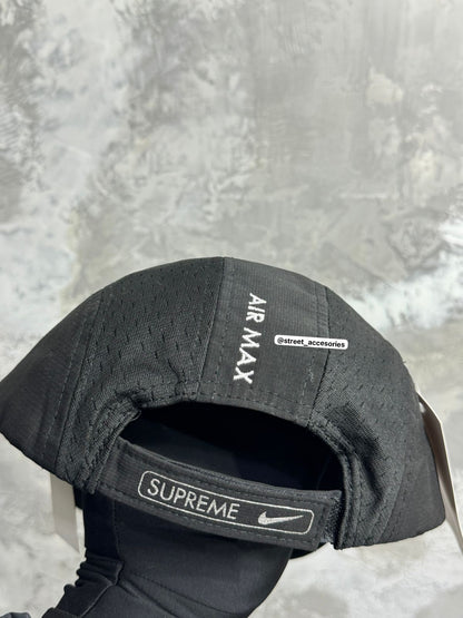 GORRAS NK X SPM