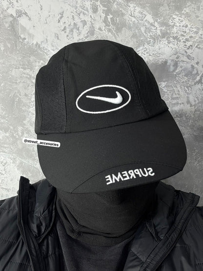 GORRAS NK X SPM