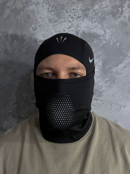 BALACLAVAS NK