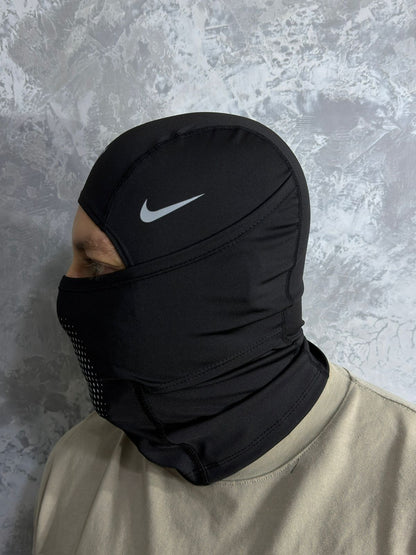 BALACLAVAS NK