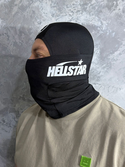 BALACLAVAS NK