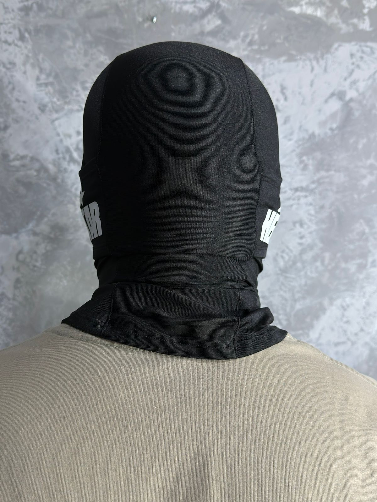 BALACLAVAS NK