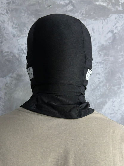 BALACLAVAS NK