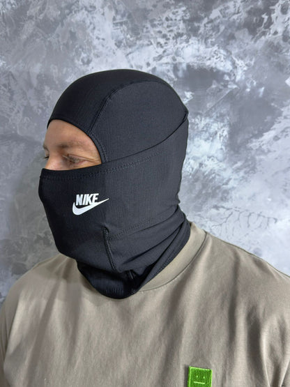 BALACLAVAS NK