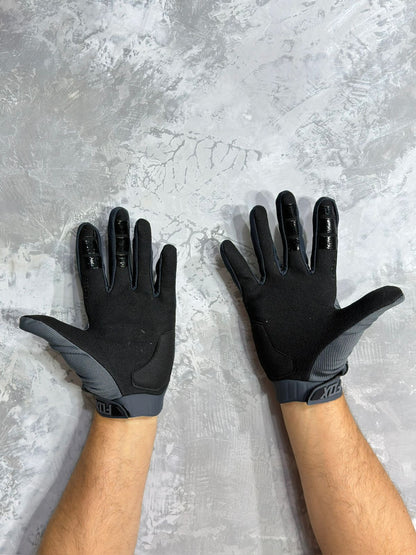 GUANTES FOX