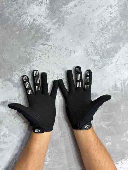 GUANTES FOX