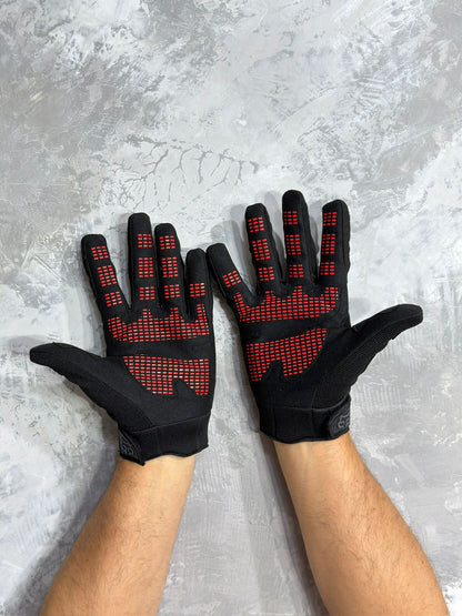 GUANTES FOX