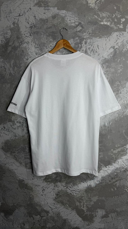 CAMISETA SPM CARICATURA
