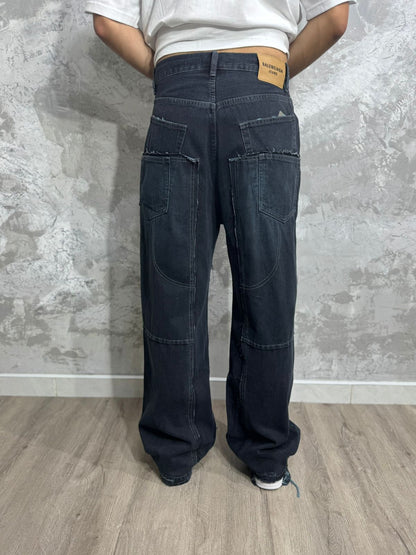 pantalón Balenciaga