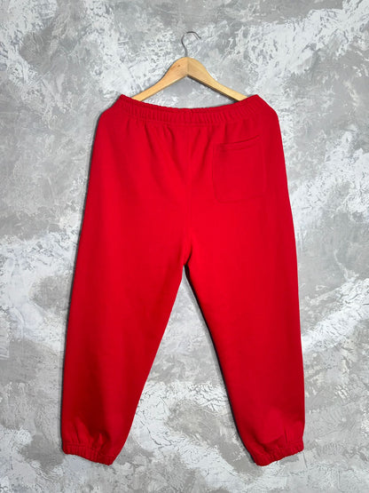 pantalón supreme