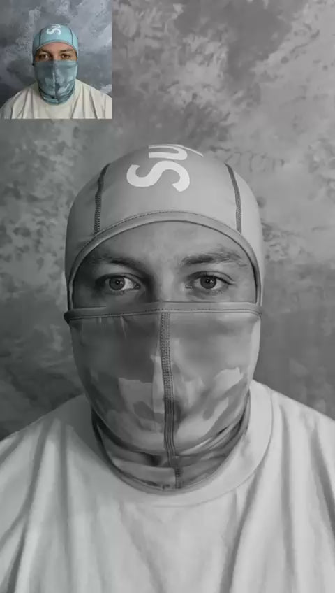 BALACLAVAS SPM REACTIVAS