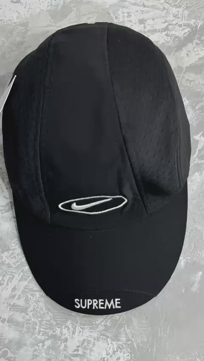 GORRAS NK X SPM