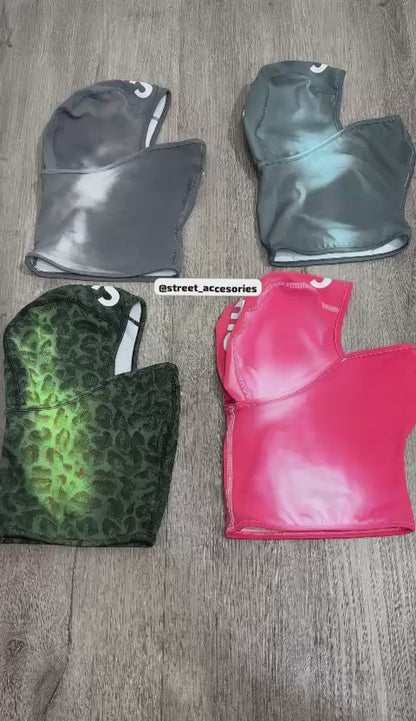 BALACLAVAS SPM REACTIVAS